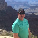 Profile Picture of Mark Vanderpool (@mark.vanderpool.878) on Facebook