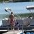 Profile Picture of John Grandy (@johngrandy1) on Pinterest