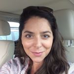 Profile Picture of Kerry Brouillet (Altunay) (@turkishconfetti) on Instagram
