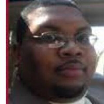 Profile Picture of David Lalla (@Passaic_Tech_DL) on Twitter