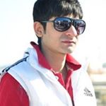 Profile Picture of Ashish Deshmukh (@ashish_deshmukh_17) on Instagram
