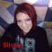 Profile Picture of Marilyn Hightower (@marilyn.hightower.7758) on Facebook