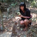 Britney Barber - Instagram Profile Picture of Britney Barber (@britneyc3bar62) on Instagram