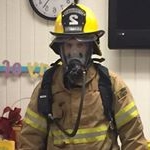 Profile Picture of Devin Revels 🇺🇸 (@devinrev) on Instagram