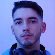 Profile Picture of David George (@davidgeorge2261) on Youtube