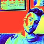 Profile Picture of sean.manning10 (@sean.manning10) on Instagram