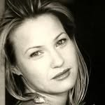 Profile Picture of Joey Lauren Adams (@joeylaurenadams) on Instagram