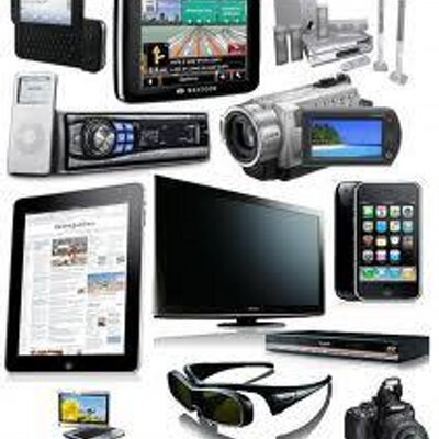 Profile Picture of Stuart Crabb (@StuartCrabb) on Twitter