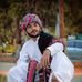 Profile Picture of Khalid Karim (ΞλττιτυδξΞ ΞρπίηςεΞ) (@khalid.karimsoomro) on Facebook