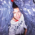 Profile Picture of Garrett Saunders (@gps_saunders) on Instagram