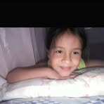 Profile Picture of Welington Jaime (@Welington-Jaime) on Facebook