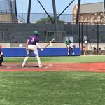 Profile Picture of Aaron L. Barrera (@aaron_baseball10) on Instagram