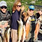 Profile Picture of Benoit Ouellette (@benoit.ouellette) on Instagram