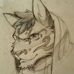 Profile Picture of Peter Townley (@winginmars9) on Instagram