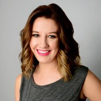 Profile Picture of Amanda Simkin (@amanda-simkin) on Quora