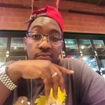 J.Scott - Instagram Profile Picture of J.Scott (@lilmally) on Instagram