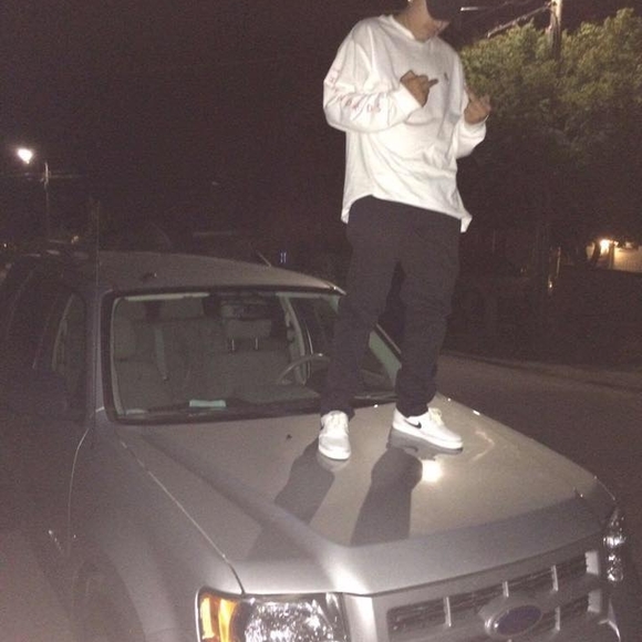 Omar Vera - Poshmark Profile Picture of Omar Vera (@omarvera69) on Poshmark