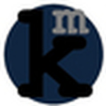 Profile Picture of Kim Marsal (@kim marsal) on Flickr