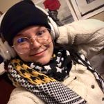 Profile Picture of Carrie Schmidt (@carrie_art.freaky) on Instagram