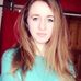 Profile Picture of Chanda Davis (@Chanda-Davis) on Facebook