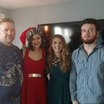 Profile Picture of James Levin (@James-Levin) on Facebook