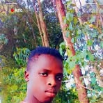 Profile Picture of Bobby Daniel (@Bobby-Daniel) on Facebook