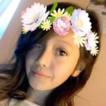 Profile Picture of Ruby Ruiz (@ruby_ruiz_herrejon) on Instagram
