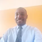 Profile Picture of Ternenge Ternenge Kefas (@Ternenge-Ternenge-Kefas) on Facebook