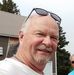 Profile Picture of Jean Clement (@jean.clement.1654) on Facebook