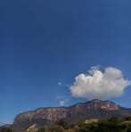 Profile Picture of Raunel Aviles (@raunel.aviles.2025) on Facebook