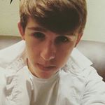 Profile Picture of Sören Panknin (@sorenpanknin) on Instagram