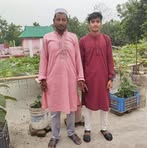 Profile Picture of ShaIan Md ShaIam (@ShaIan-Md-ShaIam) on Facebook