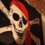 Profile Picture of Jessi Riecks (@jeremy703schule.bremen.de9) on Instagram