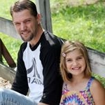 Profile Picture of Kevin Clair (@clair_kevin) on Instagram