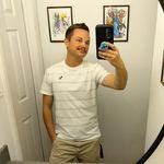 Profile Picture of Stephen DeBord (@duck_debord) on Instagram