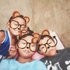 Profile Picture of Clint Mark S. Matiga (@@clintmarks.matiga) on Tiktok