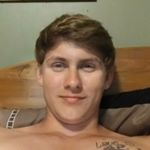 Ethan Armstrong - Instagram Profile Picture of Ethan Armstrong (@ethan.armstrong.562329) on Instagram