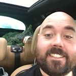 Profile Picture of Hille (@andreas_hillmann) on Instagram