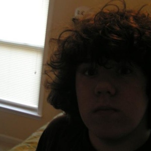 Profile Picture of Mike Hammock (@arghxxmatey) on Myspace