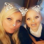 Profile Picture of Danielle Ogle (@danielleogle_) on Instagram