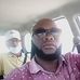 Profile Picture of Nkosi Ross Mquqwana (@nkosiross.mquqwana.3) on Facebook