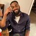 Profile Picture of Jeremy Bullock (@jeremy.bullock.58152) on Facebook