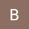 Profile Picture of Benjamin Al (@dairy) on Tiktok