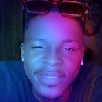 Profile Picture of Tønÿ Hãkįmī (@Tønÿ-Hãkįmī) on Facebook