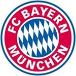 Profile Picture of Thomas Schenckenberg (@giuliano007) on Instagram
