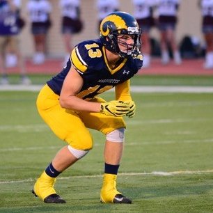 Profile Picture of Joe Heffernan (@joe_heffernan15) on Twitter