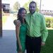Profile Picture of Pamela Mather (@pamh81) on Pinterest