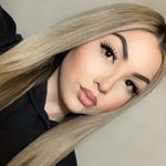 Chicago Ombre Brows | Tint & Lamination | Freelance MUA - Instagram Profile Picture of Chicago Ombre Brows | Tint & Lamination | Freelance MUA (@ombrebrowsbychristina) on Instagram