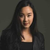 Profile Picture of Jacquelyn Fletcher (@jacquelyn-fletcher-29) on Quora