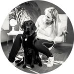 Profile Picture of Melanie Steffens (@melaniesteffens2000) on Instagram